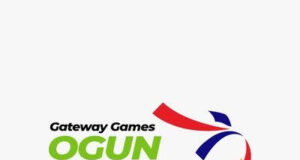 Ogun State Sports Council Unveils Schedule For February Trial Games Ahead Of 22nd National Sports Festival