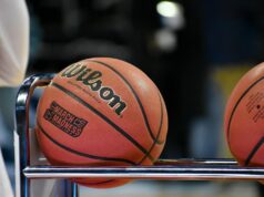 Why Do Americans Go Crazy For March Madness?