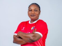 NWFL Super-6: Remo Stars Ladies’ Coach Wemimo Matthew Targets Victory Over Naija Ratels, Seeks Historic ‘League Double’