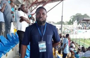 Paul Omamomo Ojo: A Voice of Gratitude and Service — SSA Thanks Governor Oborevwori, Assures Deltans of Deserved Service