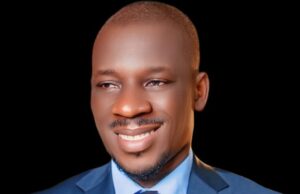 Delta Queens FC Receive Chairman’s Backing After Dominant Win Over Fc Robo Queens