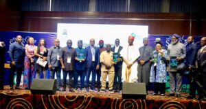 NSC DG Bukola Olopade Urges Positive Branding To Attract Sports Investment