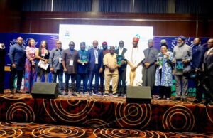 NSC DG Bukola Olopade Urges Positive Branding To Attract Sports Investment