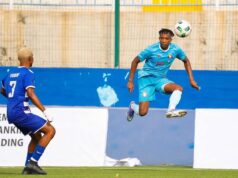 2024/2025 NPFL: Five Things To Know On NPFL Matchday 25