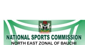 NSC Sets Dates For Zonal Eliminations Ahead Of 22nd National Sports Festival