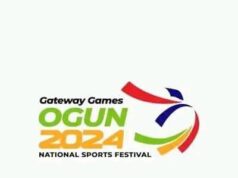 Northeast Zonal Team Sports Competition Kicks Off In Yobe Ahead Of National Sports Festival