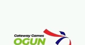 Team Osun Sets For Southwest Zonal Playoffs Ahead Of 2024 National Sports Festival