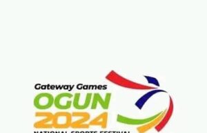 Team Osun Sets For Southwest Zonal Playoffs Ahead Of 2024 National Sports Festival