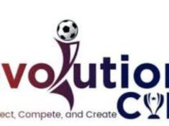Green Lock FC Set Up 2025 Evolution Cup Grand Finale Showdown With Bolapro Sporting