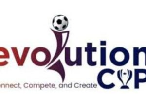 Green Lock FC Set Up 2025 Evolution Cup Grand Finale Showdown With Bolapro Sporting