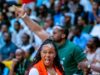 D’Tigress’ Coach Rena Wakama Thinks Towards 2028 Olympics, Following Three Defeats At FIBA Women’s World Cup