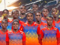 Remo Stars Ladies Defend Title as Imperial FC Emerge New Champions in 2024/2025 Ogun State President Cup