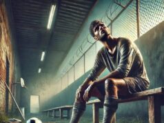 Sports247 To Expose Top 10 Football Clubs/Academies with Poor Player Welfare Across Nigeria