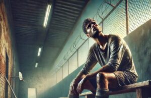 Sports247 To Expose Top 10 Football Clubs/Academies with Poor Player Welfare Across Nigeria