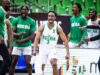 D’Tigers Crisis: Gombe Bulls Coach Warns Dave Fizdale Appointment May Not Help Home-Based Players