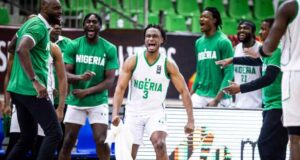 D’Tigers Crisis: Gombe Bulls Coach Warns Dave Fizdale Appointment May Not Help Home-Based Players