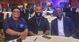 NRFF Joins SAIS 2025 To Drive Sports Investment And Development In Africa