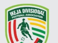 Ikeja DFA Celebrates Dominance As Dannaz Ladies Win 2025 Lagos Women’s FA Cup