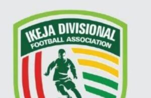 Ikeja DFA Celebrates Dominance As Dannaz Ladies Win 2025 Lagos Women’s FA Cup