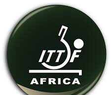 ITTF Africa Announces Historic Strategic Partners And Awards As 2025 African Cup Tournament Begins