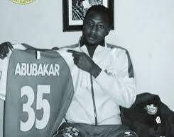 Death Of Abubakar Lawal In Uganda : President Tinubu Demand Full Answers To All Grey Areas