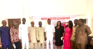 Imo State Gears Up for Maiden Niger Delta Sports Festival, Vows to Dominate