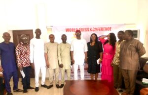 Imo State Gears Up for Maiden Niger Delta Sports Festival, Vows to Dominate