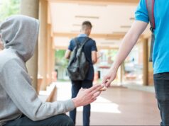 Commonwealth Games Nigeria To Host Anti-Drug Abuse Seminar For Secondary School Students In Lagos