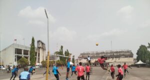 South East Zonal Sports Eliminations Kick Off In Enugu Ahead Of 2025 National Sports Festival
