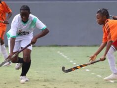 Team Lagos Dominates Day One Of South-West Zonal Eliminations – DG Fatodu Confident Of Overall Victory
