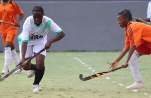 Team Lagos Dominates Day One Of South-West Zonal Eliminations – DG Fatodu Confident Of Overall Victory