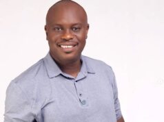 Udo-Obong Reaffirms Eligibility Rules As Niger Delta Sports Festival Nears