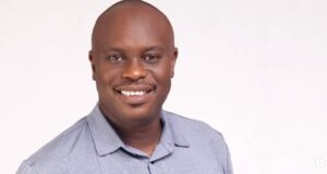 Udo-Obong Reaffirms Eligibility Rules As Niger Delta Sports Festival Nears