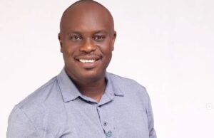 Udo-Obong Reaffirms Eligibility Rules As Niger Delta Sports Festival Nears