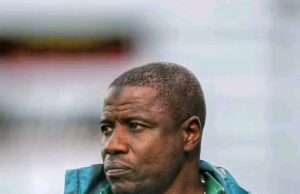 Nasarawa United Coach Confident Of Survival After Victory Over League Leaders