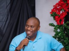 Niger Delta Sports Festival Registration Extended Due To High Demand From Zonal Qualifiers – Enefiok Udo-Obong
