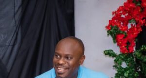 Niger Delta Sports Festival Registration Extended Due To High Demand From Zonal Qualifiers – Enefiok Udo-Obong