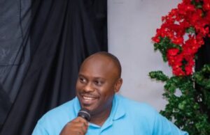 Niger Delta Sports Festival Registration Extended Due To High Demand From Zonal Qualifiers – Enefiok Udo-Obong