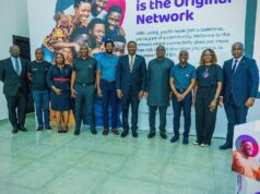 Liv.Ing Launch: Redefining Living Through Connectivity And Access To The Essentials Of Life