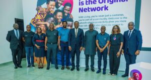 Liv.Ing Launch: Redefining Living Through Connectivity And Access To The Essentials Of Life
