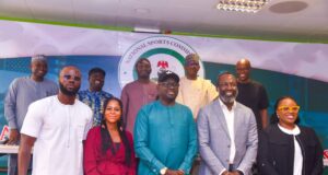 Nigeria Inaugurates E-Sports Federation To Boost Digital Sports Industry