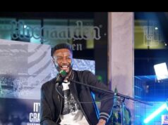 Jamie Carragher Owes Africa Massive Apology, Mikel Obi Blasts Liverpool Legend’s Comment About AFCON