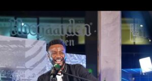 Jamie Carragher Owes Africa Massive Apology, Mikel Obi Blasts Liverpool Legend’s Comment About AFCON