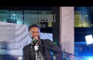 Jamie Carragher Owes Africa Massive Apology, Mikel Obi Blasts Liverpool Legend’s Comment About AFCON