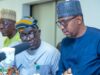 2026 National Sports Festival: FG Approves Major Sports Infrastructure Projects for Enugu Ahead of Coal City Games