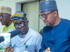 2026 National Sports Festival: FG Approves Major Sports Infrastructure Projects for Enugu Ahead of Coal City Games