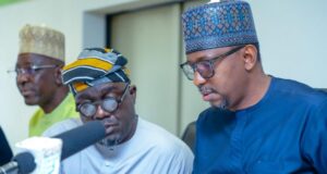 Lagos to Host Maiden National Intermediate Games in 2026 — NSC Unveils New Pathway for Young Sporting Talents