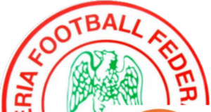 NFF and Carloha Forge Partnership to Propel Nigerian Football Forward