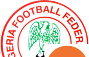 NFF and Carloha Forge Partnership to Propel Nigerian Football Forward