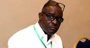 Rivers Hoopers Will Get Only Technical Support From NBBF For 2025 Basketball Africa League – Ogunade